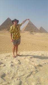 by kiwiaoraki, Views[87]