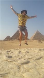 by kiwiaoraki, Views[94]