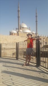 by kiwiaoraki, Views[77]