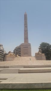 by kiwiaoraki, Views[95]