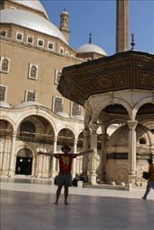 by kiwiaoraki, Views[76]