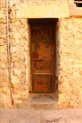 by kiwiaoraki, Views[89]