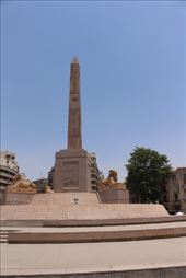 by kiwiaoraki, Views[74]