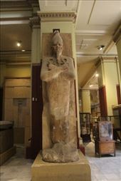 by kiwiaoraki, Views[60]