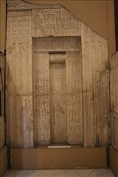 by kiwiaoraki, Views[68]