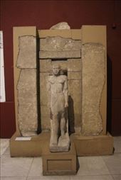 by kiwiaoraki, Views[62]