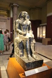 by kiwiaoraki, Views[61]