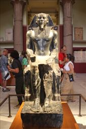 by kiwiaoraki, Views[66]