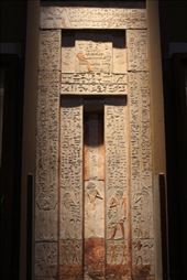 by kiwiaoraki, Views[68]