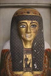 by kiwiaoraki, Views[80]