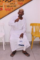 by kiwiaoraki, Views[66]