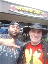 by kiwiaoraki, Views[237]