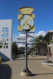 by kiwiaoraki, Views[180]