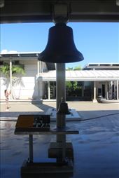 by kiwiaoraki, Views[165]