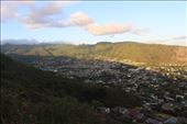 by kiwiaoraki, Views[189]