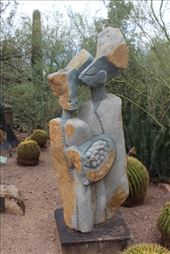 by kiwiaoraki, Views[148]