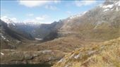 by kiwiaoraki, Views[69]