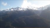 by kiwiaoraki, Views[93]