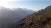 by kiwiaoraki, Views[102]