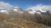 by kiwiaoraki, Views[94]