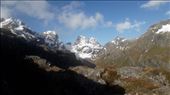 by kiwiaoraki, Views[109]