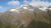 by kiwiaoraki, Views[125]