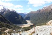 by kiwiaoraki, Views[191]