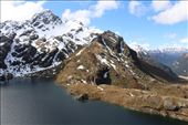 by kiwiaoraki, Views[115]
