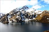 by kiwiaoraki, Views[100]