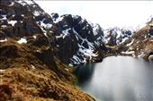 by kiwiaoraki, Views[107]