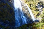 by kiwiaoraki, Views[94]