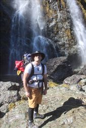 by kiwiaoraki, Views[88]