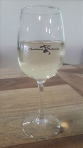 by kiwiaoraki, Views[61]