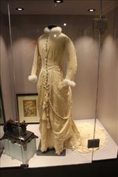 by kiwiaoraki, Views[170]