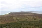 by kiwiaoraki, Views[110]