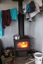 by kiwiaoraki, Views[74]