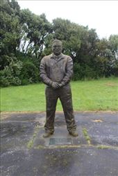 by kiwiaoraki, Views[66]