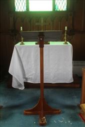 by kiwiaoraki, Views[61]