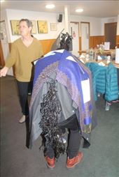 by kiwiaoraki, Views[75]