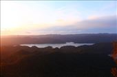 by kiwiaoraki, Views[187]