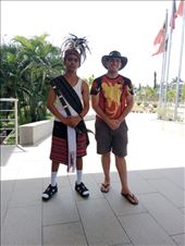 by kiwiaoraki, Views[158]