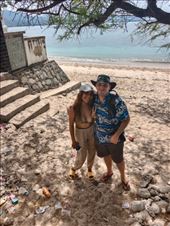 by kiwiaoraki, Views[156]