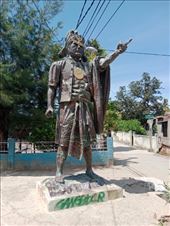 by kiwiaoraki, Views[151]