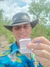 by kiwiaoraki, Views[82]