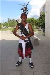 by kiwiaoraki, Views[82]