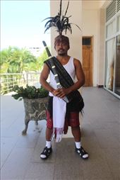 by kiwiaoraki, Views[91]