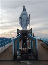 by kiwiaoraki, Views[66]