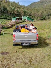 by kiwiaoraki, Views[61]