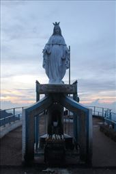 by kiwiaoraki, Views[191]