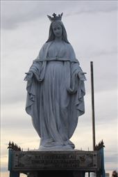 by kiwiaoraki, Views[345]